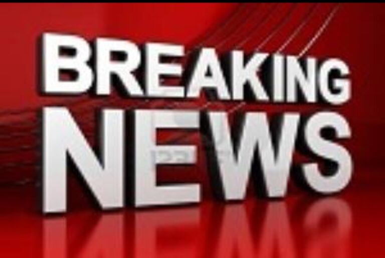 छत्तीसगढ़ शासन ने 40 नायब तहसीलदारों का तहसीलदार के पद पर किया पदोन्नति