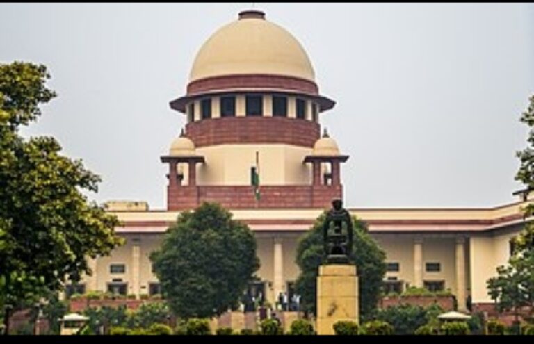 हाईकोर्ट से मिला न्याय : किम्स हॉस्पिटल के डायरेक्टर सहित दो महिला डॉक्टरों को झूठे केस से मिला मुक्ति, न्यायिक प्रक्रिया का हुआ था दुरुपयोग…हाईकोर्ट