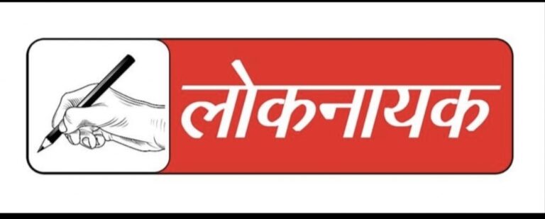 “खबर का असर: तहसीलदार प्रकाश साहू एक्शन मोड में, प्राइवेट कर्मचारी संदीप लोनिया बाहर”